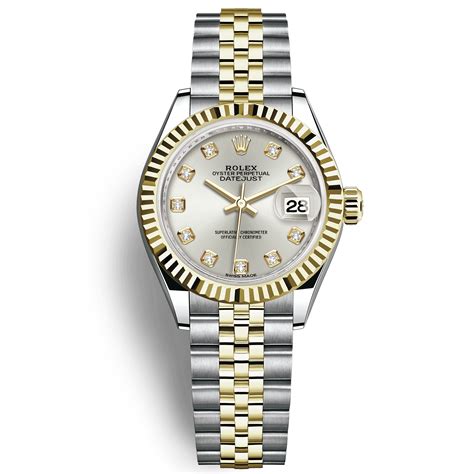 rolex lady datejust 28 gebraucht|Rolex Datejust 28 price.